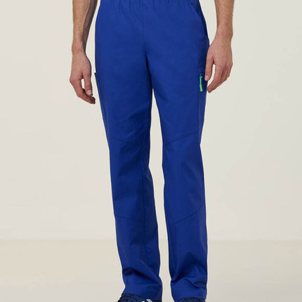SALE NNT Uniform Mens Next Gen Anti Bacterial Rontgen Nurse Scrub Pants CATQ4F