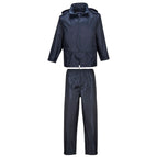 S / Navy