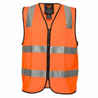 Orange / S