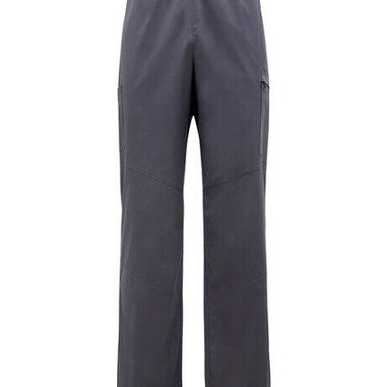 SALE NNT Uniform Mens Next Gen Anti Bacterial Rontgen Nurse Scrub Pants CATQ4F