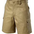 67 / Khaki