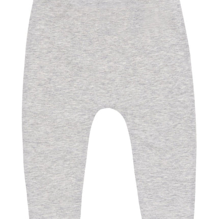 Bonds Baby Stretchies Legging Super Soft & Stretchable Comfortable 6 Pack BXF8A