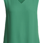 Emerald / 6