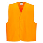 Yellow / S/M