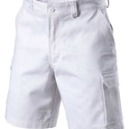 77 / White