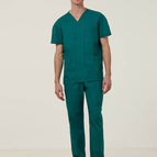 2XS / Hunter Green