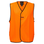 Orange / S