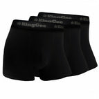 S / Black