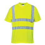 Yellow / XS