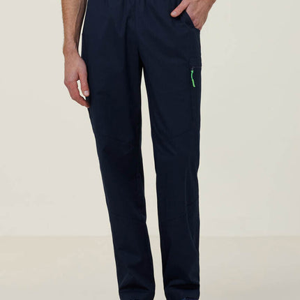 SALE NNT Uniform Mens Next Gen Anti Bacterial Rontgen Nurse Scrub Pants CATQ4F