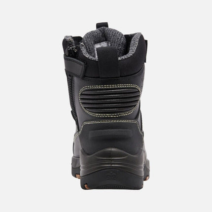 KingGee Womans SALE ONYX 6Z Puncture-Resistant Comfort Durable Work Boot K28002