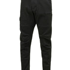 77R / Black