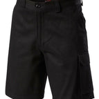 67 / Black