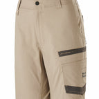 Khaki / 6