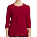 2XS / Red