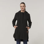 BLA - Black / XS