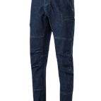 77R / Indigo