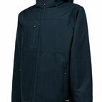 XS / Navy