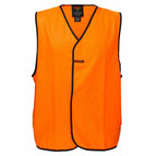 Orange / S