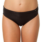 Black / 10