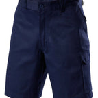67 / Navy