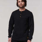 XS / Black