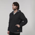 XS / BLA - Black