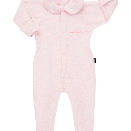 Bonds Baby Originals Poodlette Wondersuit Cosy Collar & Extra Warm 6 Pack BXEFA