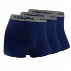 S / Navy