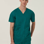 2XS / Hunter Green