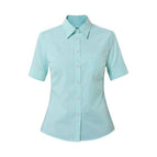 Mint White / 6