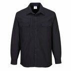 Navy / XS
