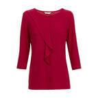 2XS / Red