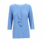 2XS / Light Blue