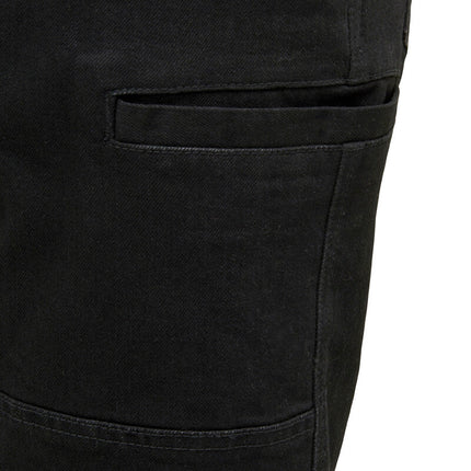 Hard Yakka Mens Dyneema Slim Work Pants Tough Ultra High Strength Jean Y03400