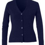 Dark Navy / 2XS