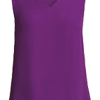 Purple / 6