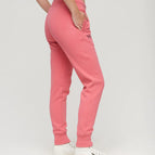 G5X - Camping Pink / 6