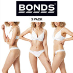 White / 2XS
