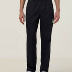 2XS / Black