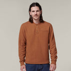 XS / Walnut