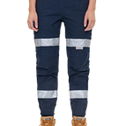 Navy / 6