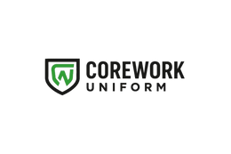 CoreWork Uniform